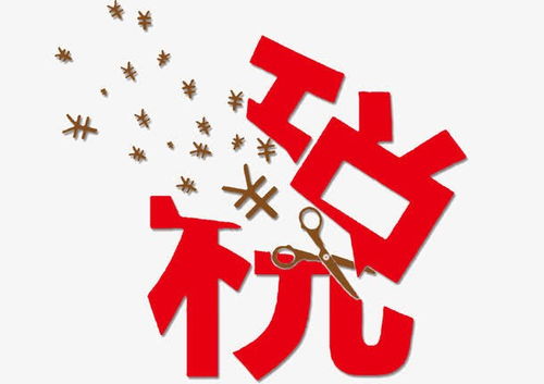 上海劍岳商務服務中心 專業禮儀服務，塑造卓越商務形象