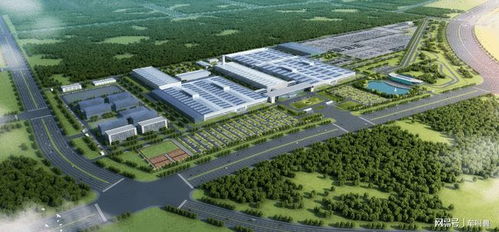 路特斯科技武漢啟航 以超高端純電智能矩陣重塑未來出行
